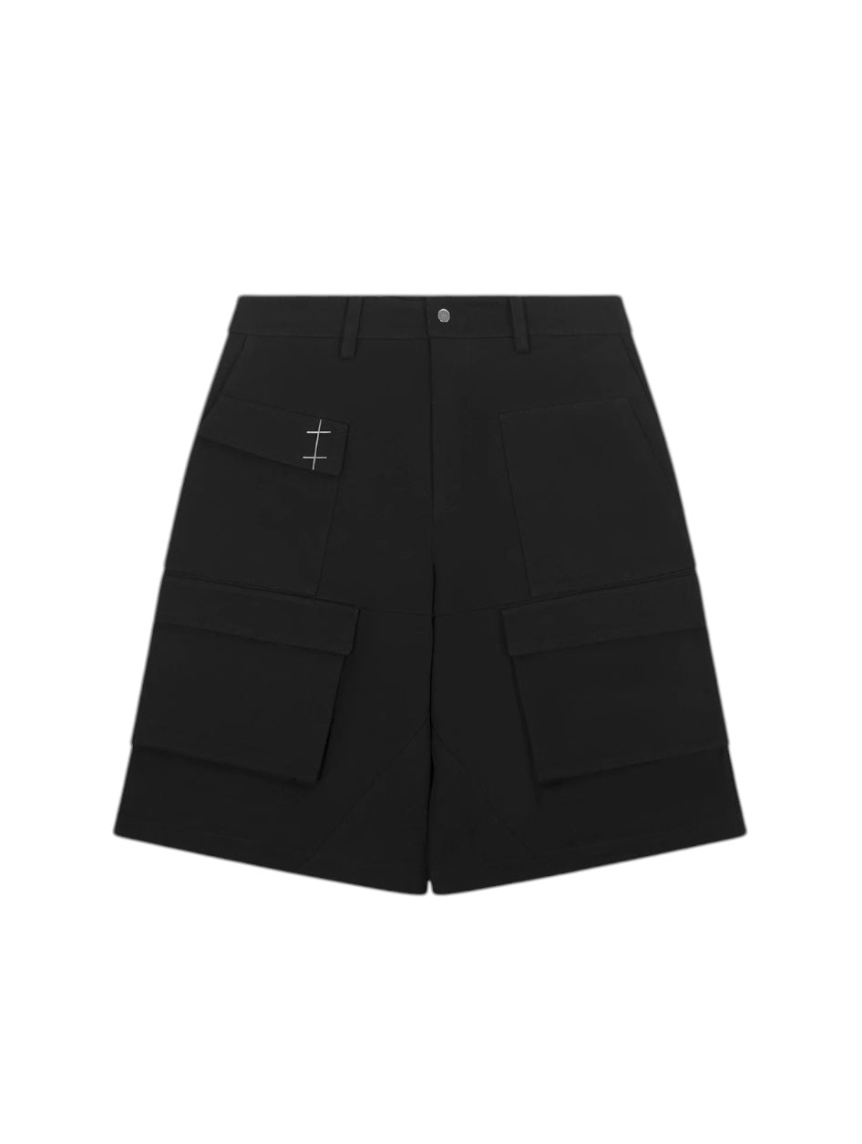 HELIOT EMIL – union-onlinestore