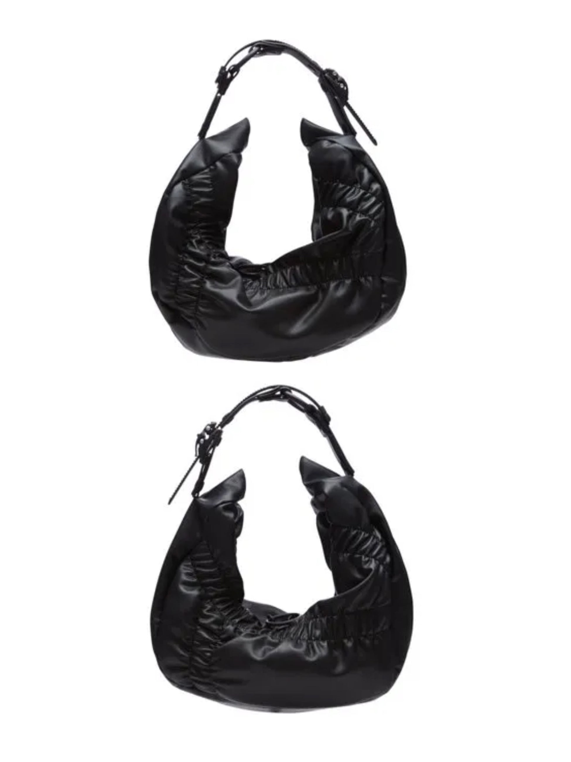 INNERRAUM – union-onlinestore