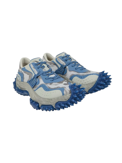 【CAMPER LAB  - カンペールラボ】Tornado/ Sweaty Tonic-Somera (シューズ/ブルー)