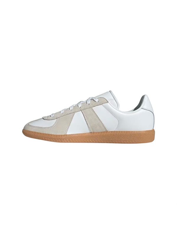 【adidas Originals - アディダス オリジナルス】BW ARMY / WHITE（スニーカー/ホワイト)