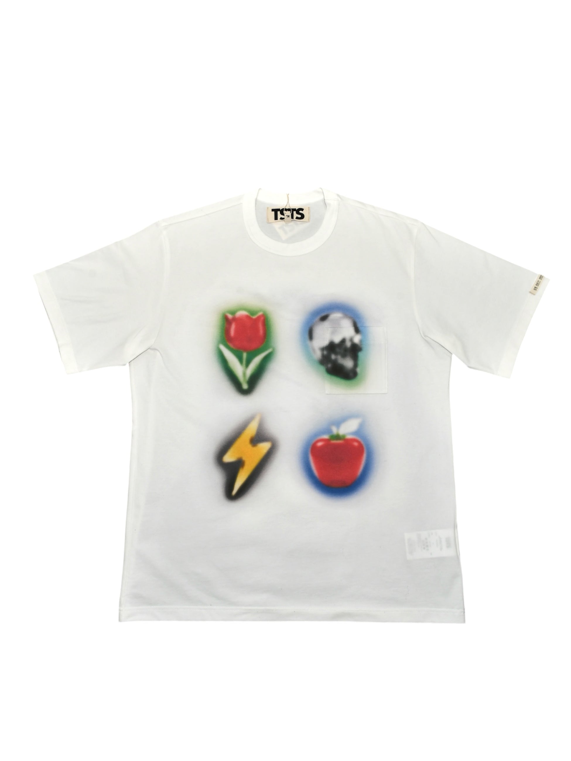 TSTS – union-onlinestore