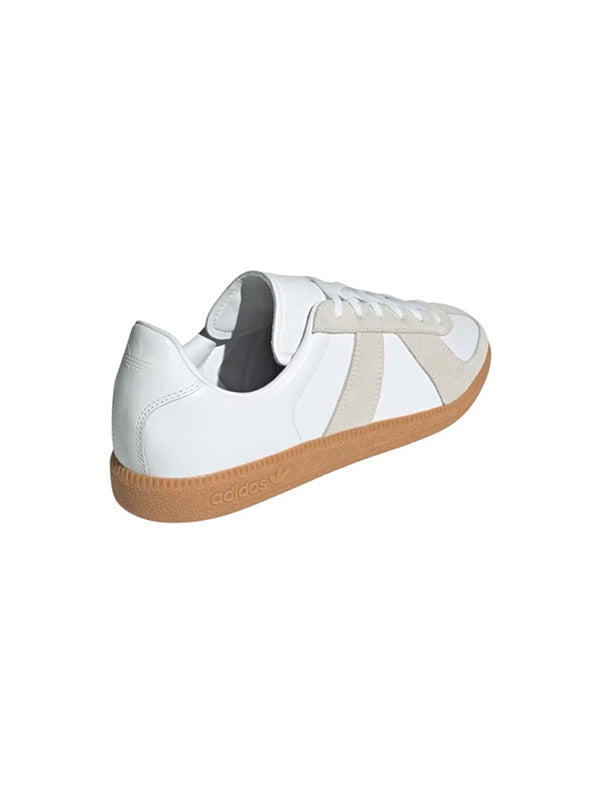 【adidas Originals - アディダス オリジナルス】BW ARMY / WHITE（スニーカー/ホワイト)