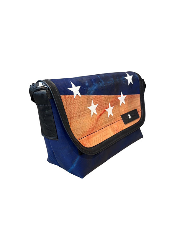 Études studio - エチュード スタジオ】FREITAG + Études Studio