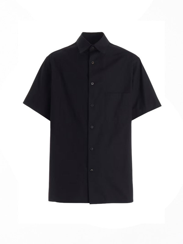 Y's for men - ワイズフォーメン 正規取扱店 公式通販サイト – union