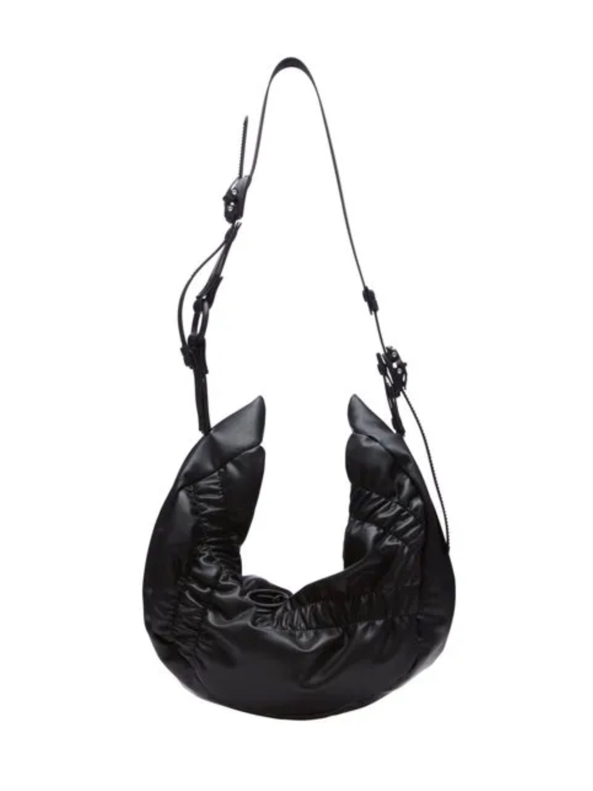 INNERRAUM – union-onlinestore