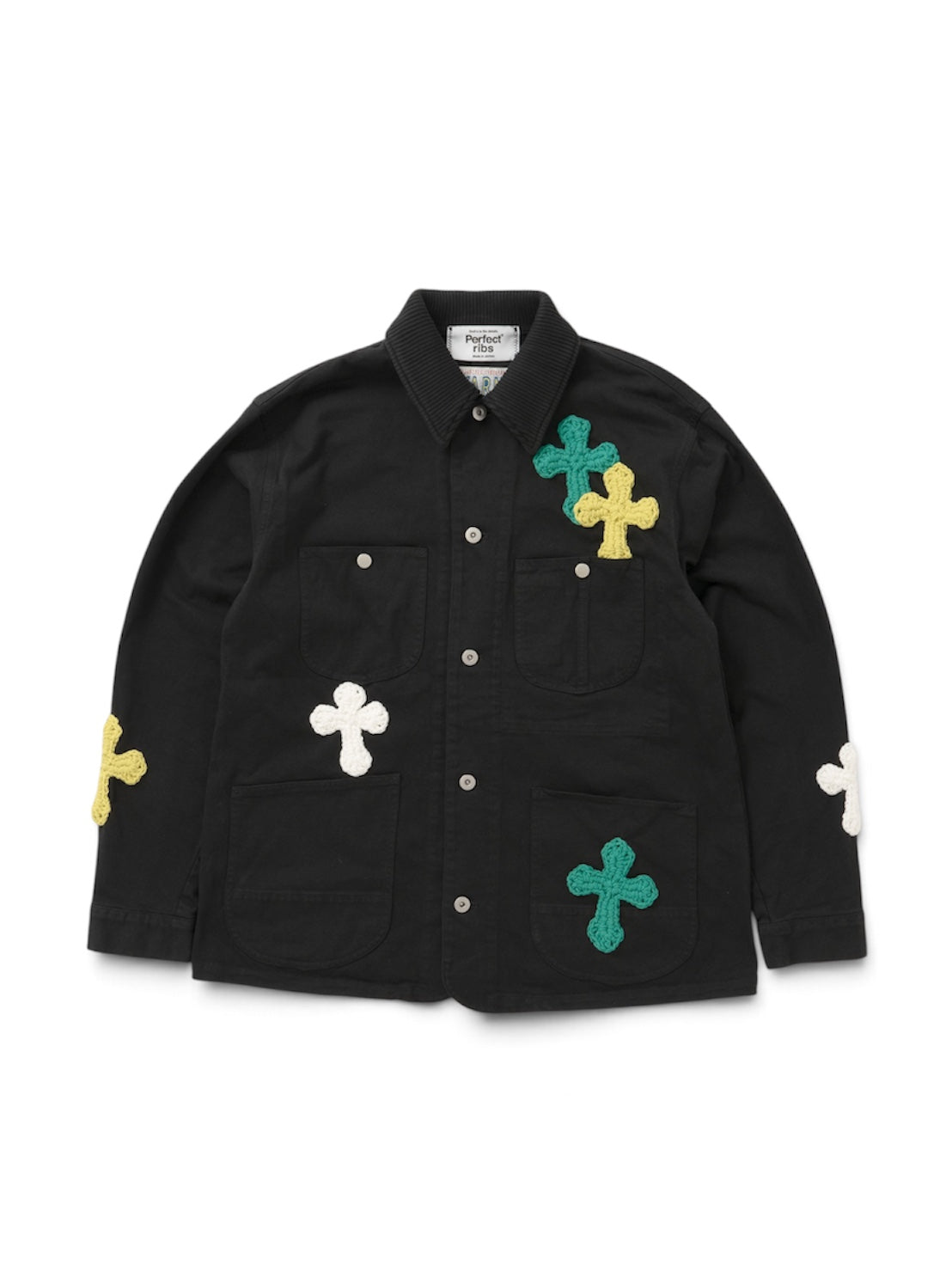 UNION ONLINE STORE ｜ユニオン公式通販サイト。セレクトショップUNION