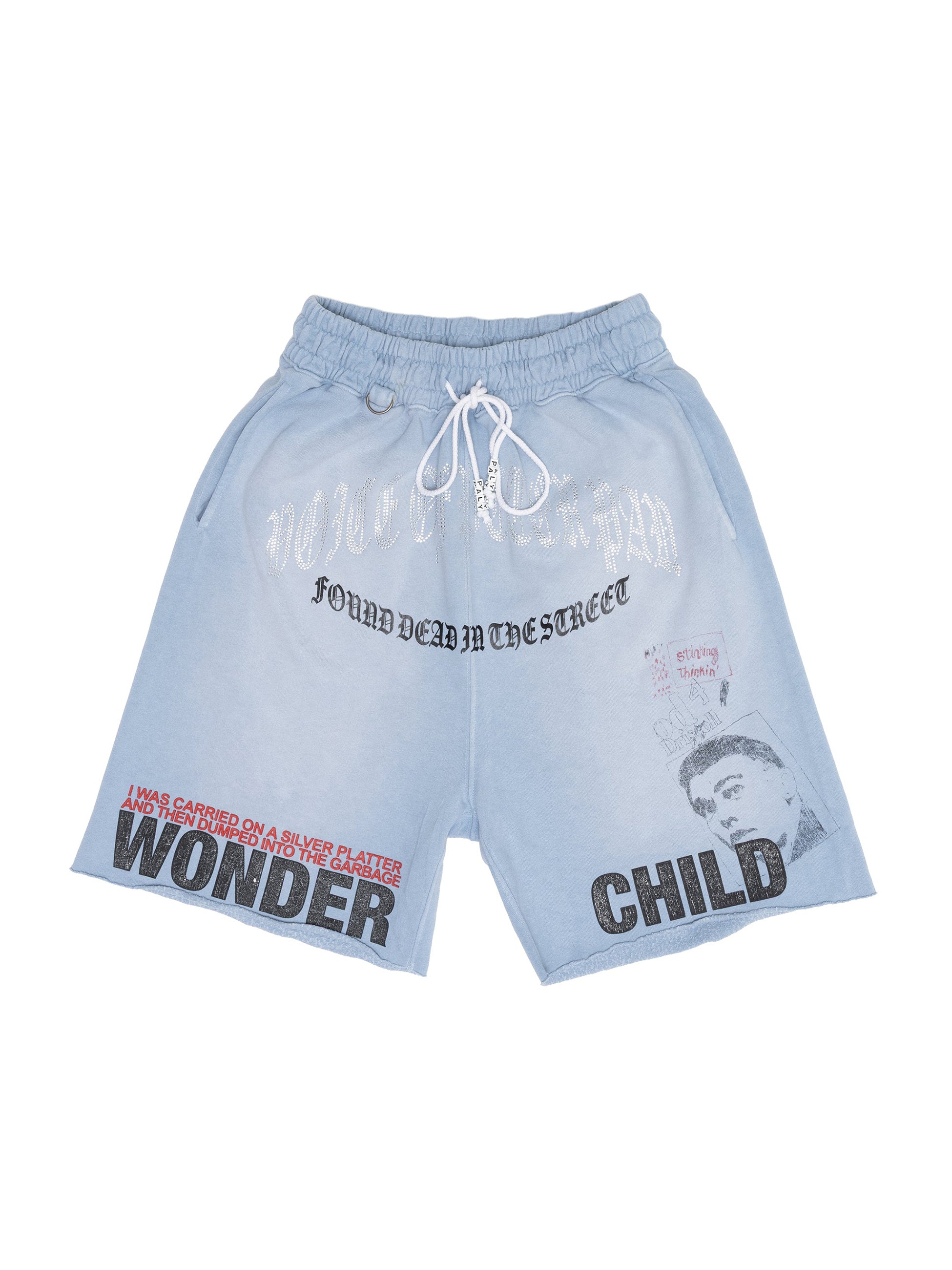 PALY HOLLYWOOD – union-onlinestore