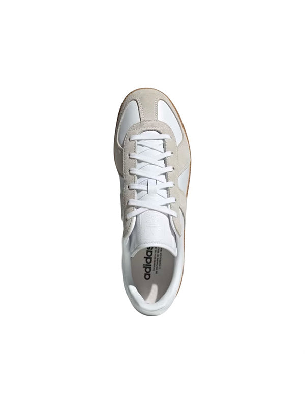 【adidas Originals - アディダス オリジナルス】BW ARMY / WHITE（スニーカー/ホワイト)