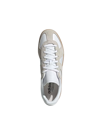 【adidas Originals - アディダス オリジナルス】BW ARMY / WHITE（スニーカー/ホワイト)