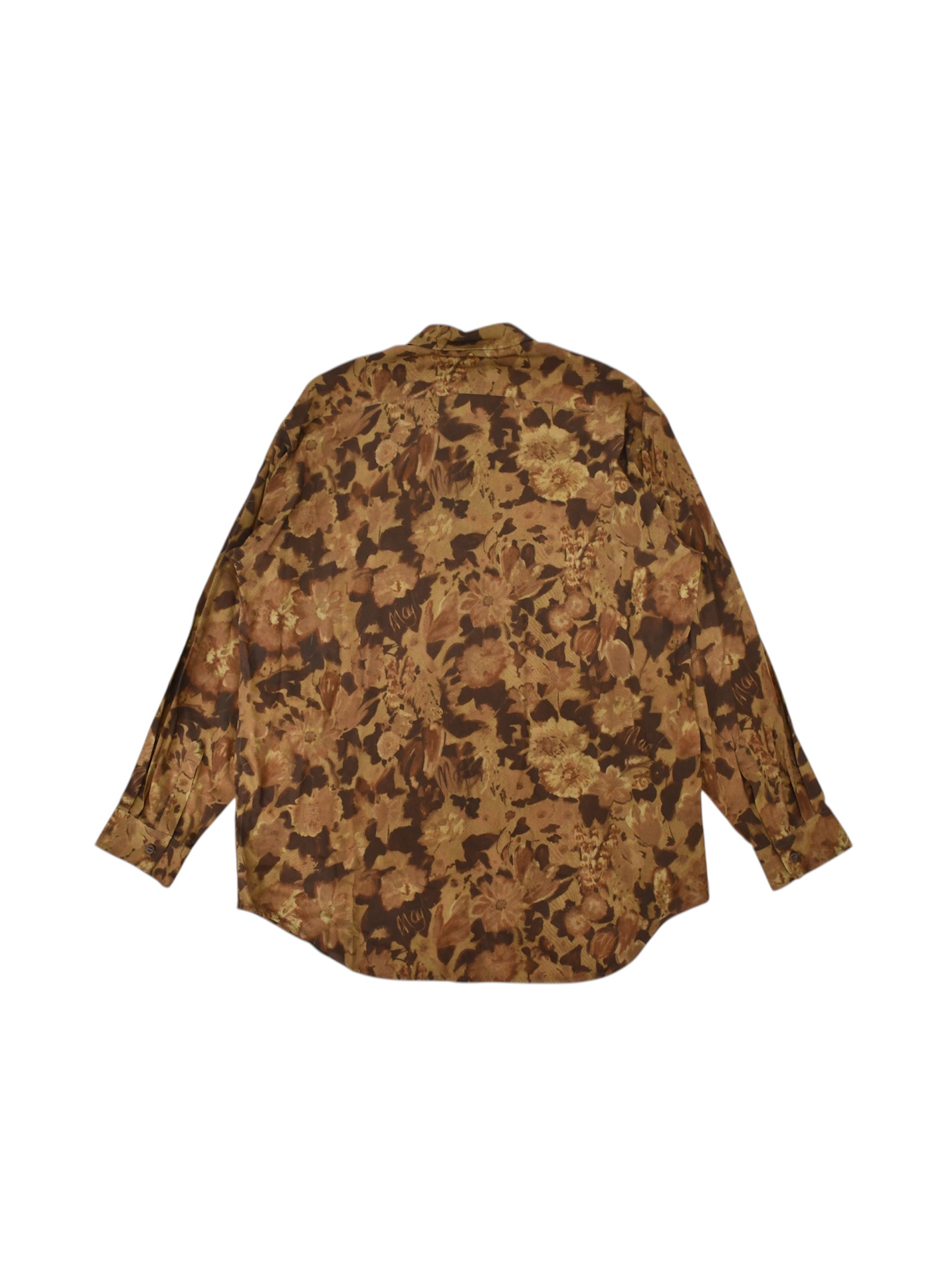 MAGLIANO - マリアーノ 公式通販サイト – union-onlinestore