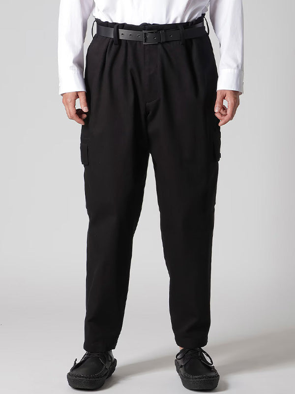 Y's for men - ワイズフォーメン 正規取扱店 公式通販サイト – union