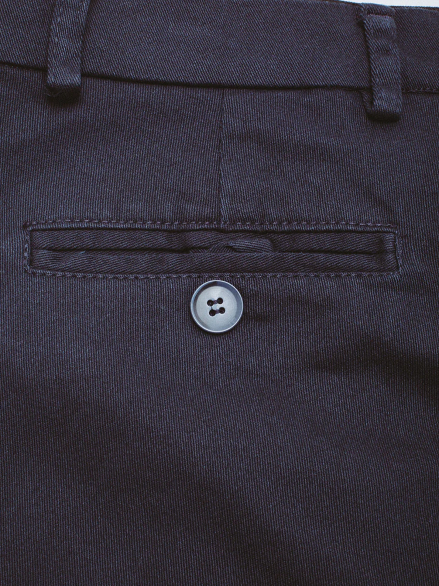 【Fucking Awesome- ファッキングオーサム】DILL TWILL DRESS PANT/NAVY（パンツ/ネイビー ）