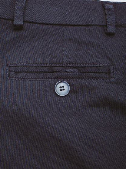 【Fucking Awesome- ファッキングオーサム】DILL TWILL DRESS PANT/NAVY（パンツ/ネイビー ）