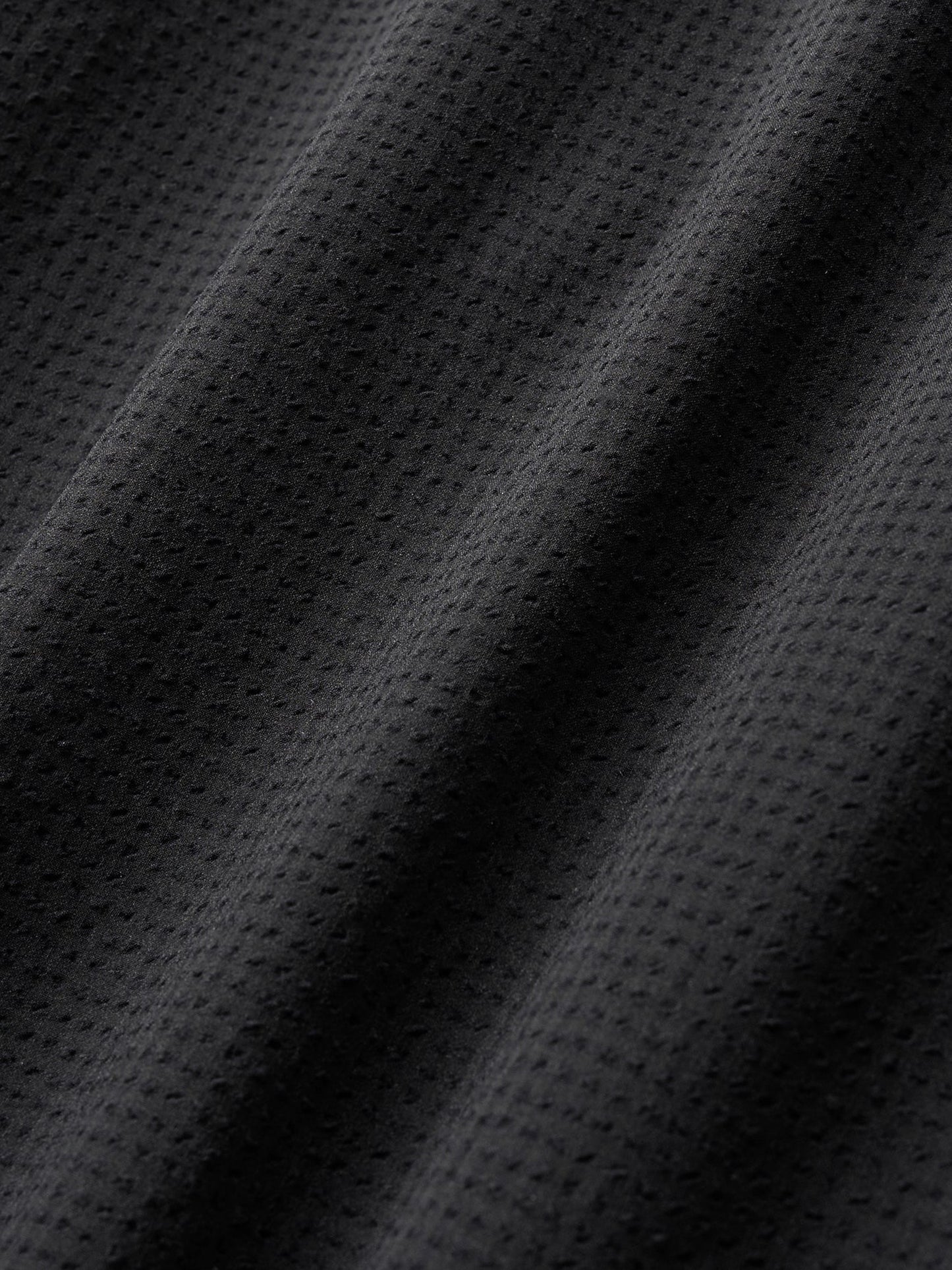 【POST ARCHIVE FACTION - ポストアーカイブファクション】Runner Jacket  (ジャケット/ブラック)