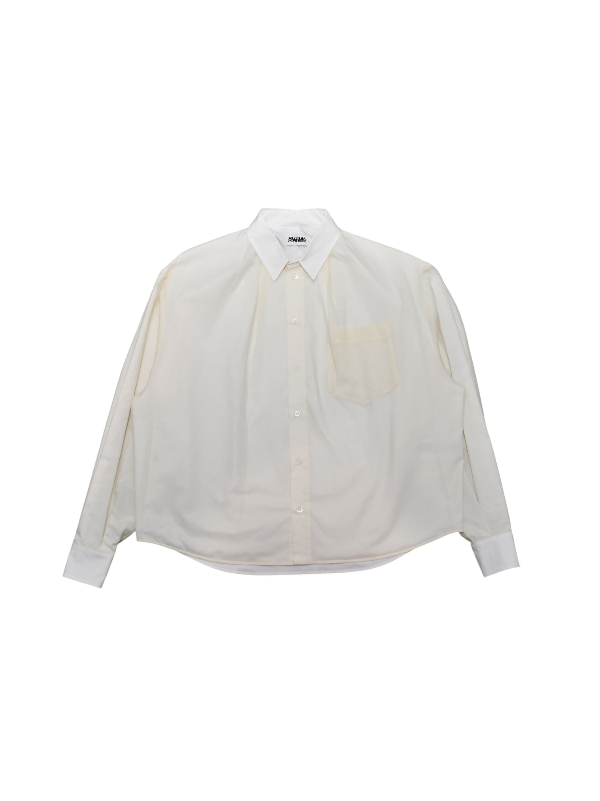 MAGLIANO - マリアーノ 公式通販サイト – union-onlinestore