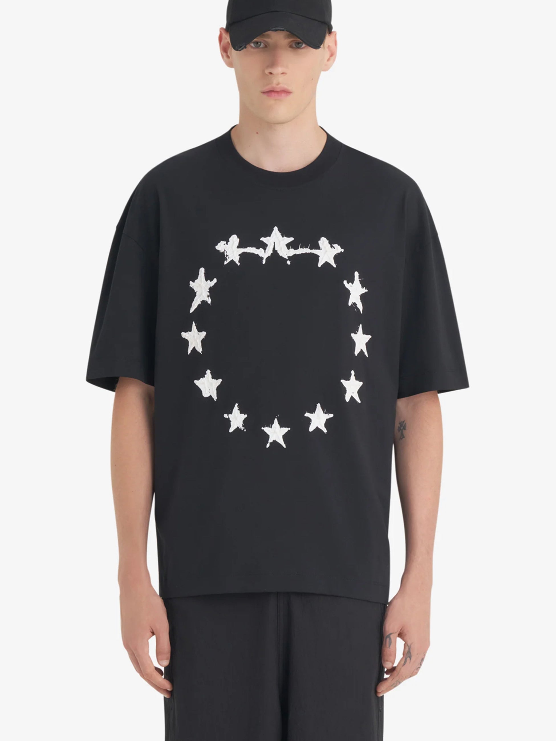 Études - エチュード 公式通販サイト – union-onlinestore