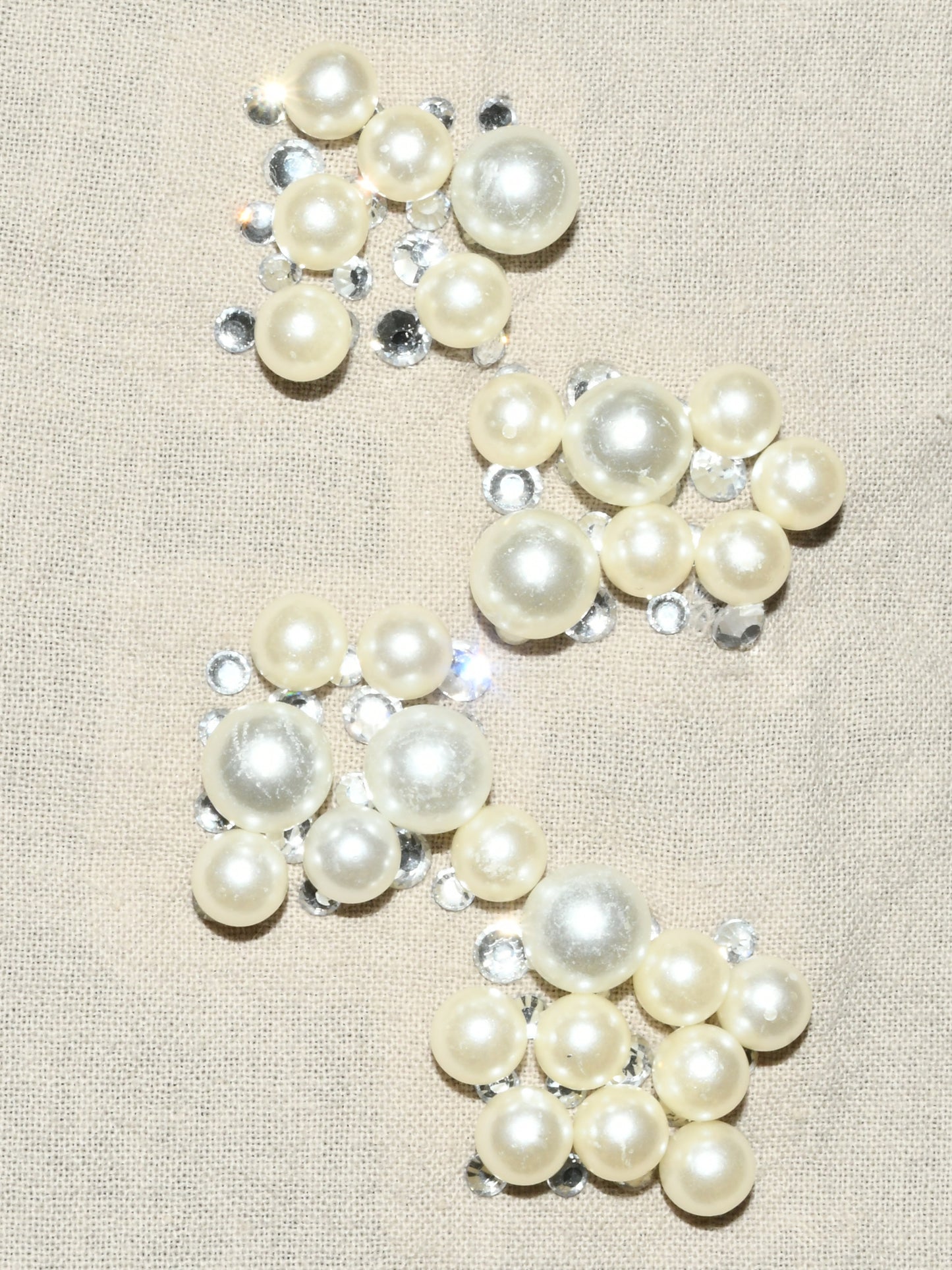 【PALY HOLLYWOOD - パリーハリウッド】PALY LONG SLEEVE SHIRT / GREY (シャツ/グレー)