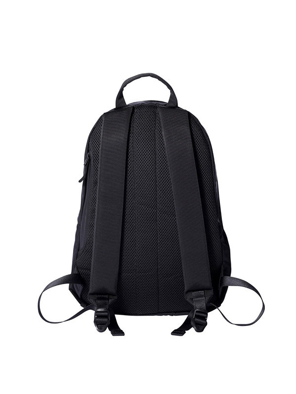 【RAMIDUS - ラミダス】DAY PACK (S) / BLACK (バッグ/ブラック)