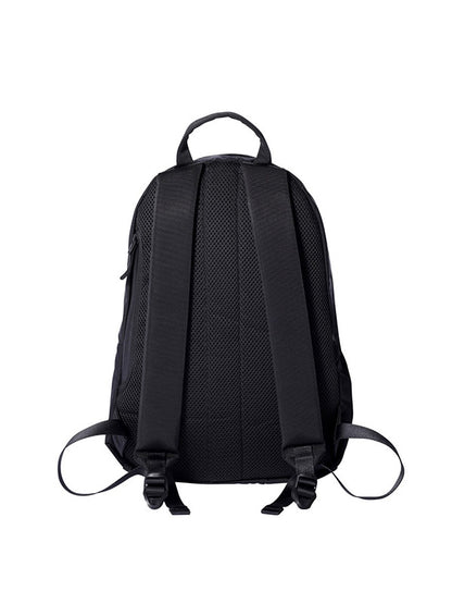 【RAMIDUS - ラミダス】DAY PACK (S) / BLACK (バッグ/ブラック)