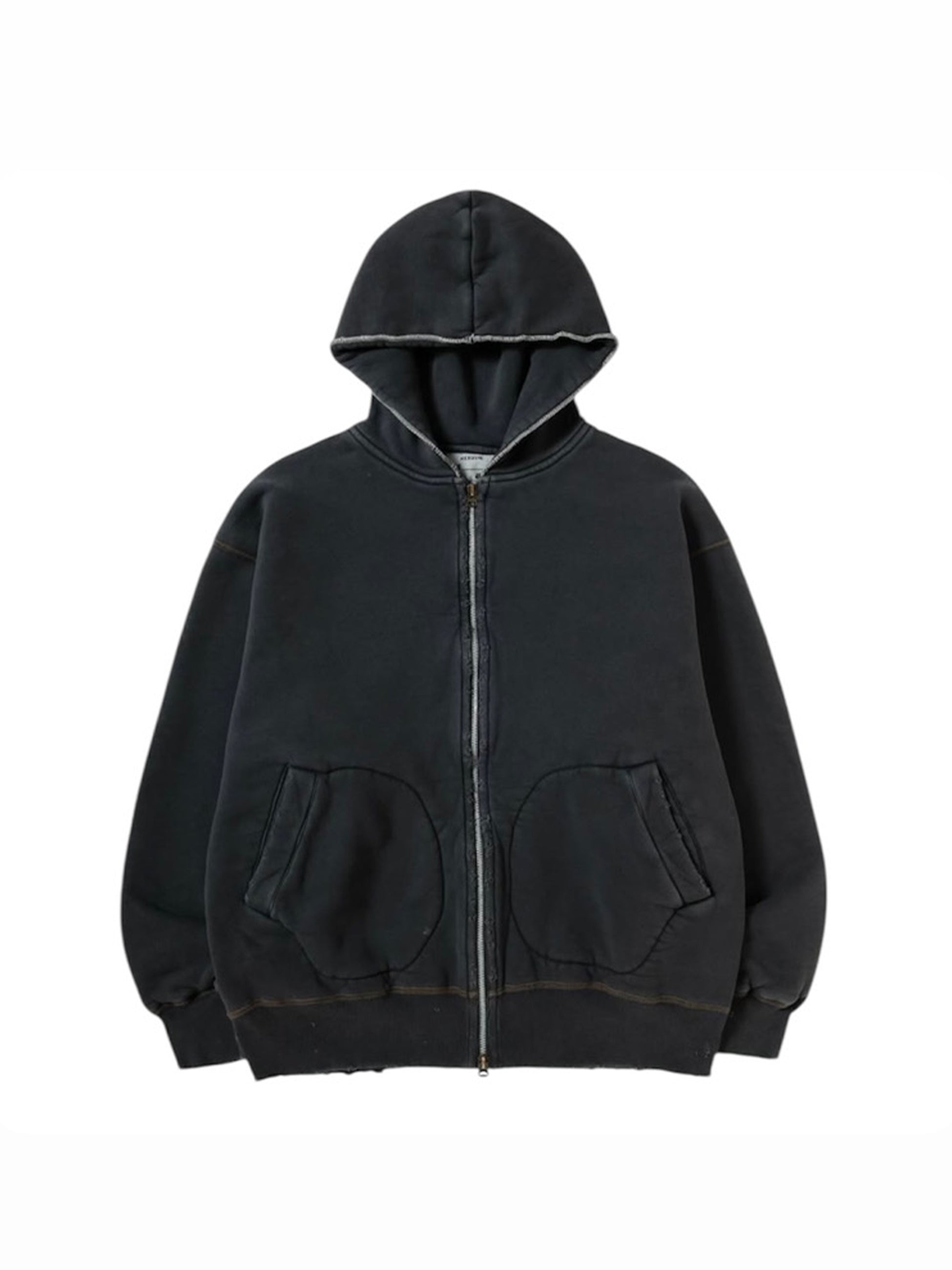 UNION ONLINE STORE ｜ユニオン公式通販サイト。セレクトショップUNION