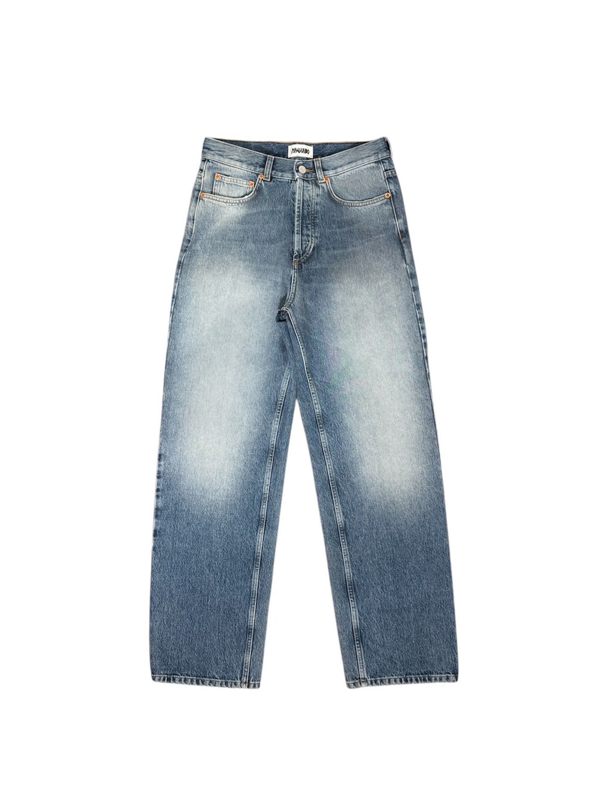 MAGLIANO - マリアーノ 公式通販サイト – union-onlinestore