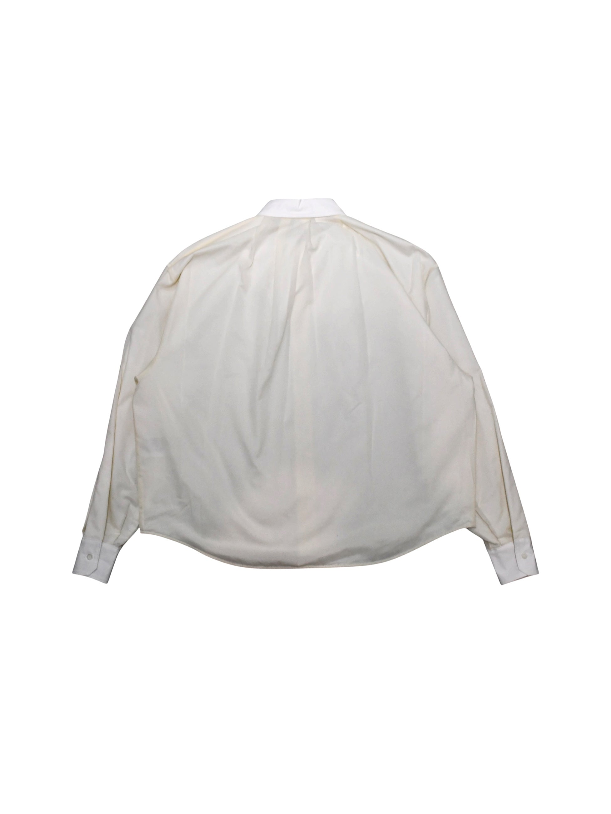 MAGLIANO - マリアーノ 公式通販サイト – union-onlinestore