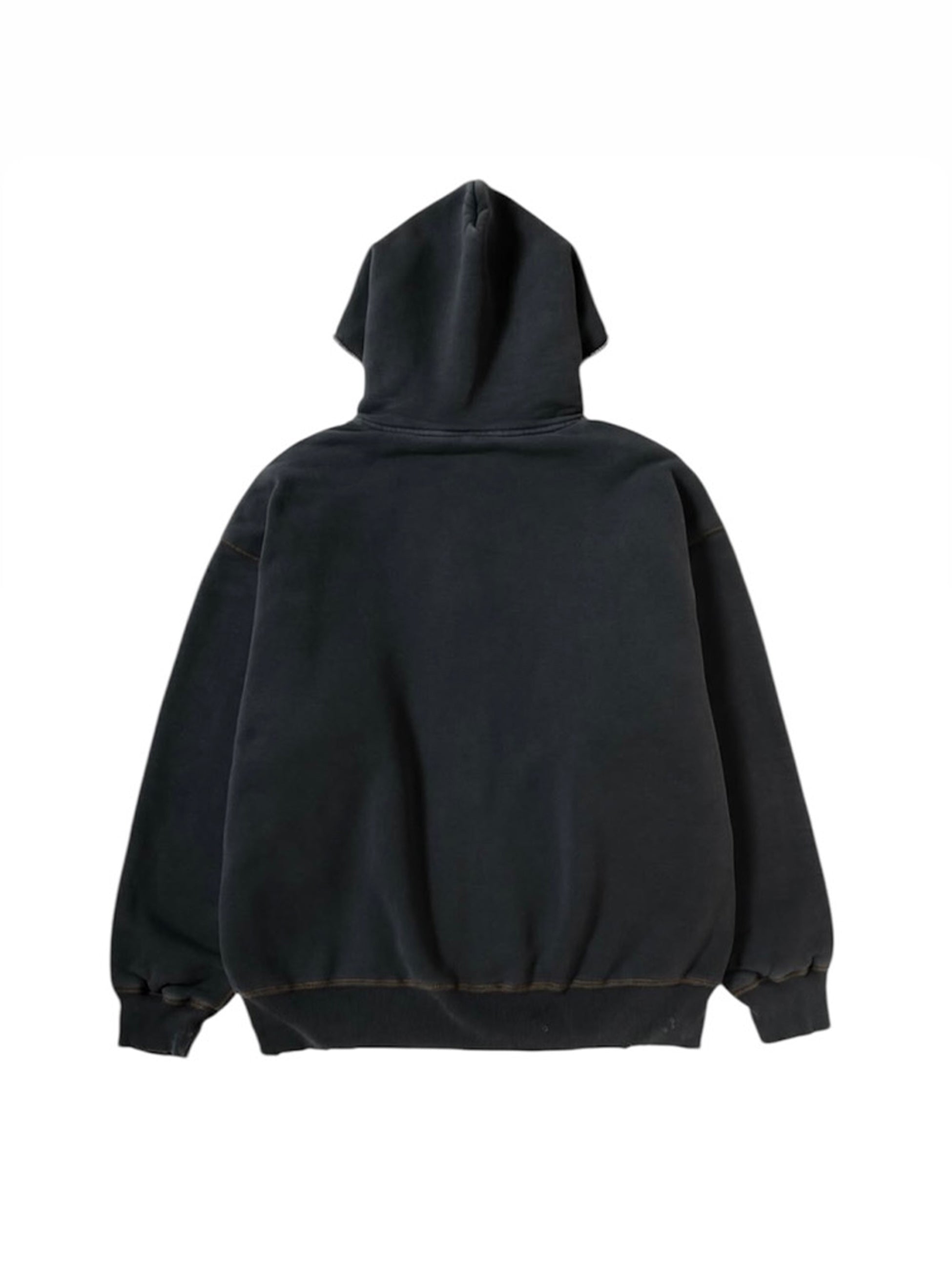 UNION ONLINE STORE ｜ユニオン公式通販サイト。セレクトショップUNION