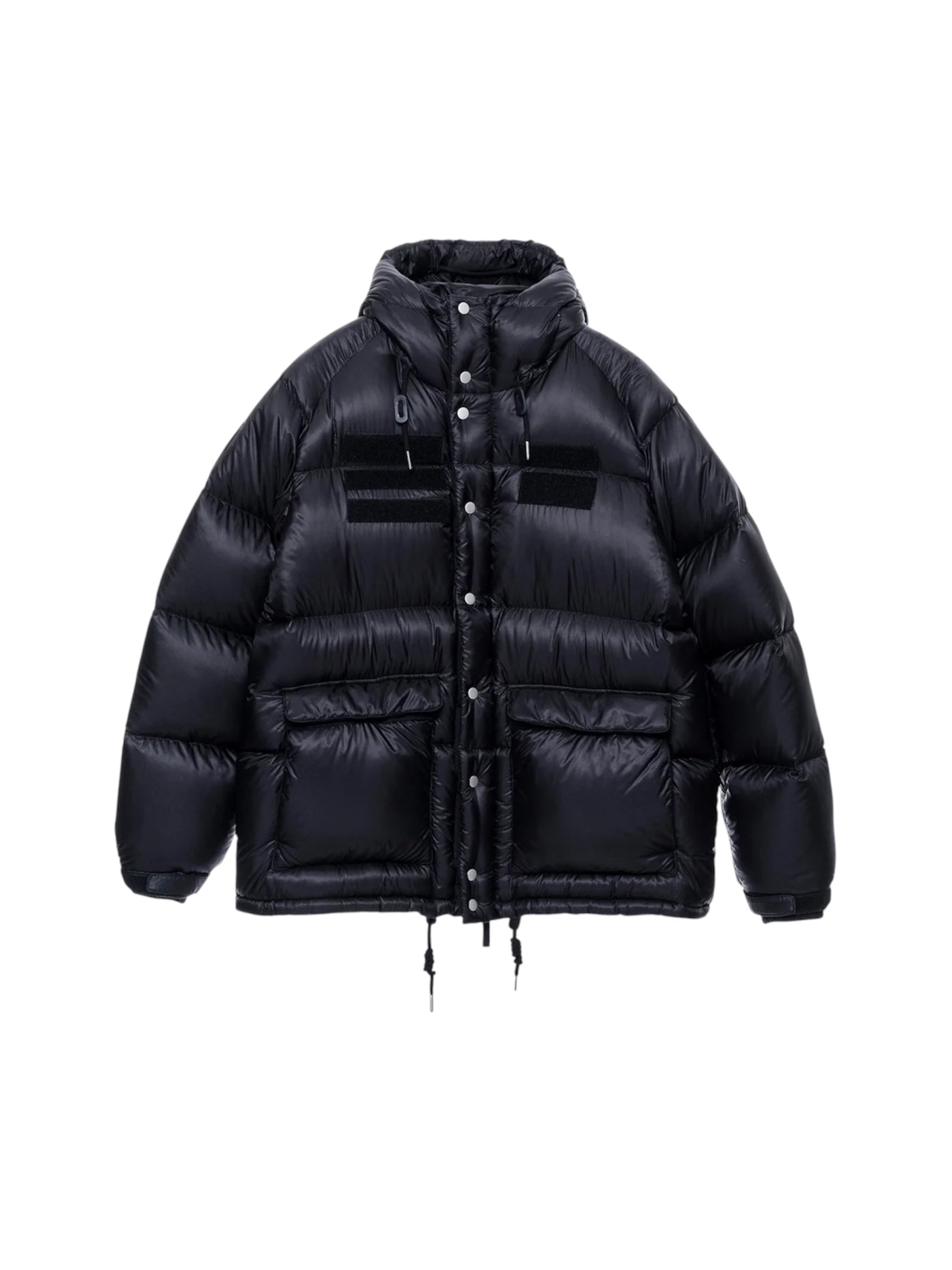 the union ダウンジャケット UNION ONLINE STORE ｜ユニオン公式通販サイト。セレクトショップUNION