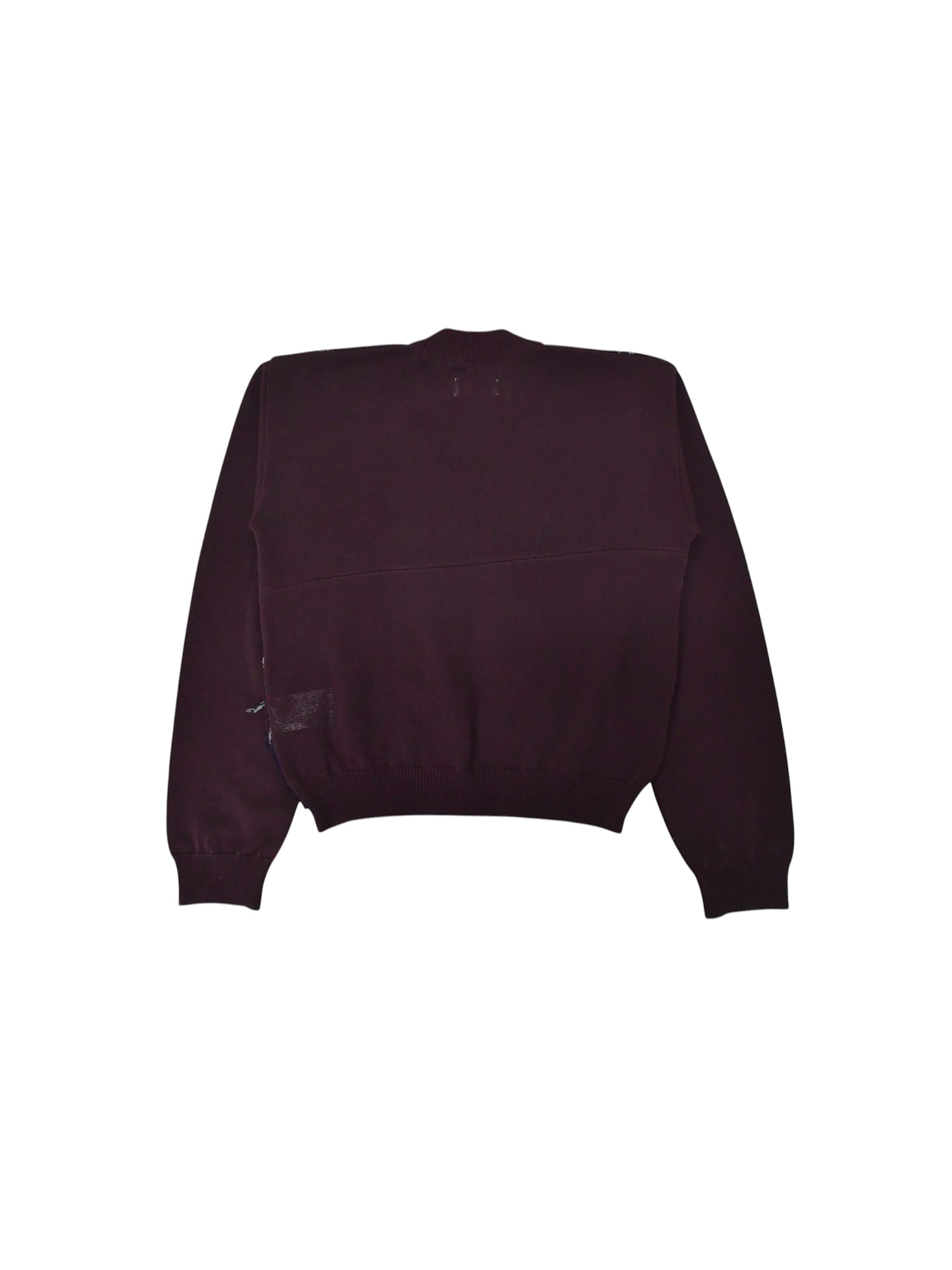 MAGLIANO - マリアーノ 公式通販サイト – union-onlinestore