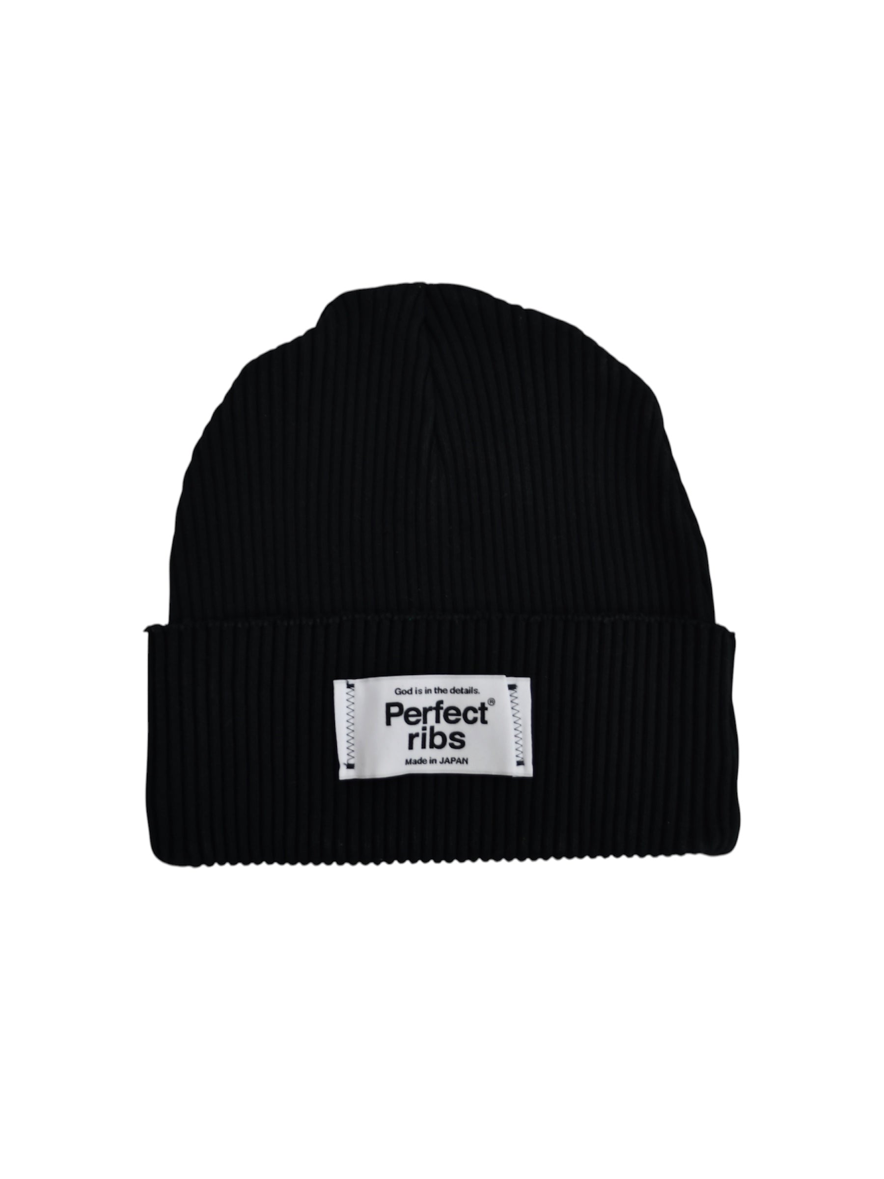 Perfect ribs® - パーフェクトリブス 公式通販サイト – union-onlinestore