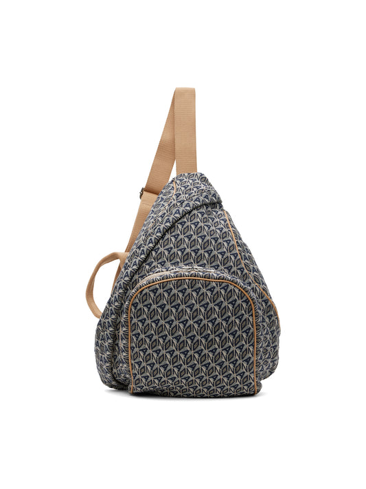 【MAGLIANO - マリアーノ】LIVELLO GOCCIA MONOGRAM DUFFLE BAG(バッグ)