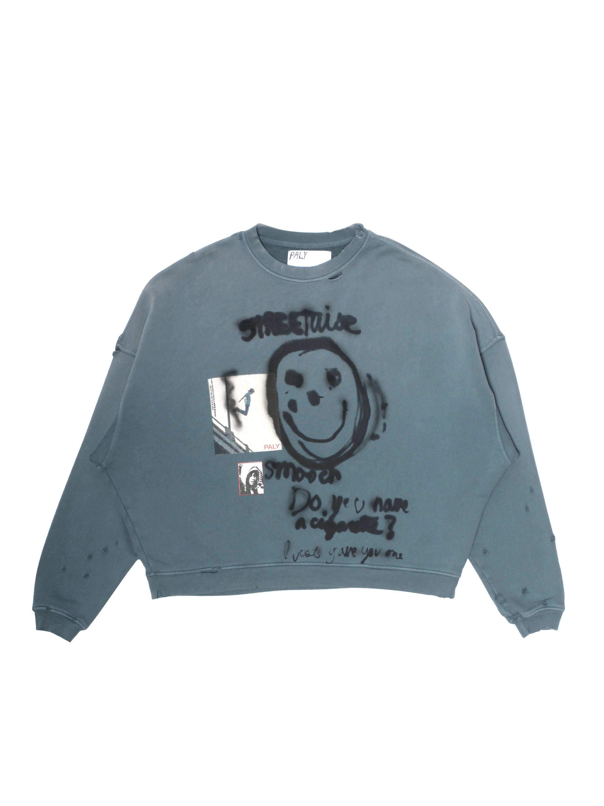 UNION ONLINE STORE ｜ユニオン公式通販サイト。セレクトショップUNION