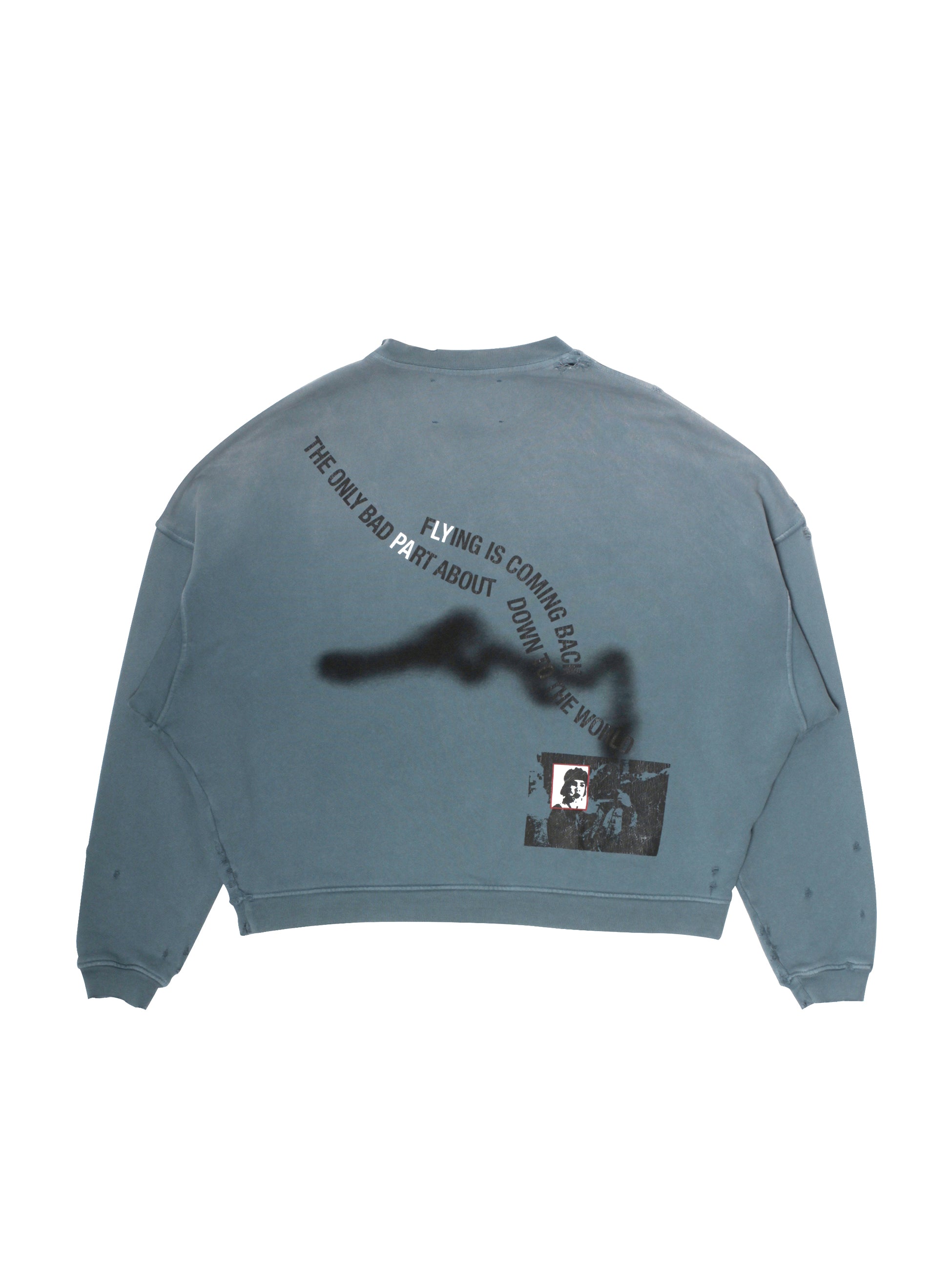UNION ONLINE STORE ｜ユニオン公式通販サイト。セレクトショップUNION
