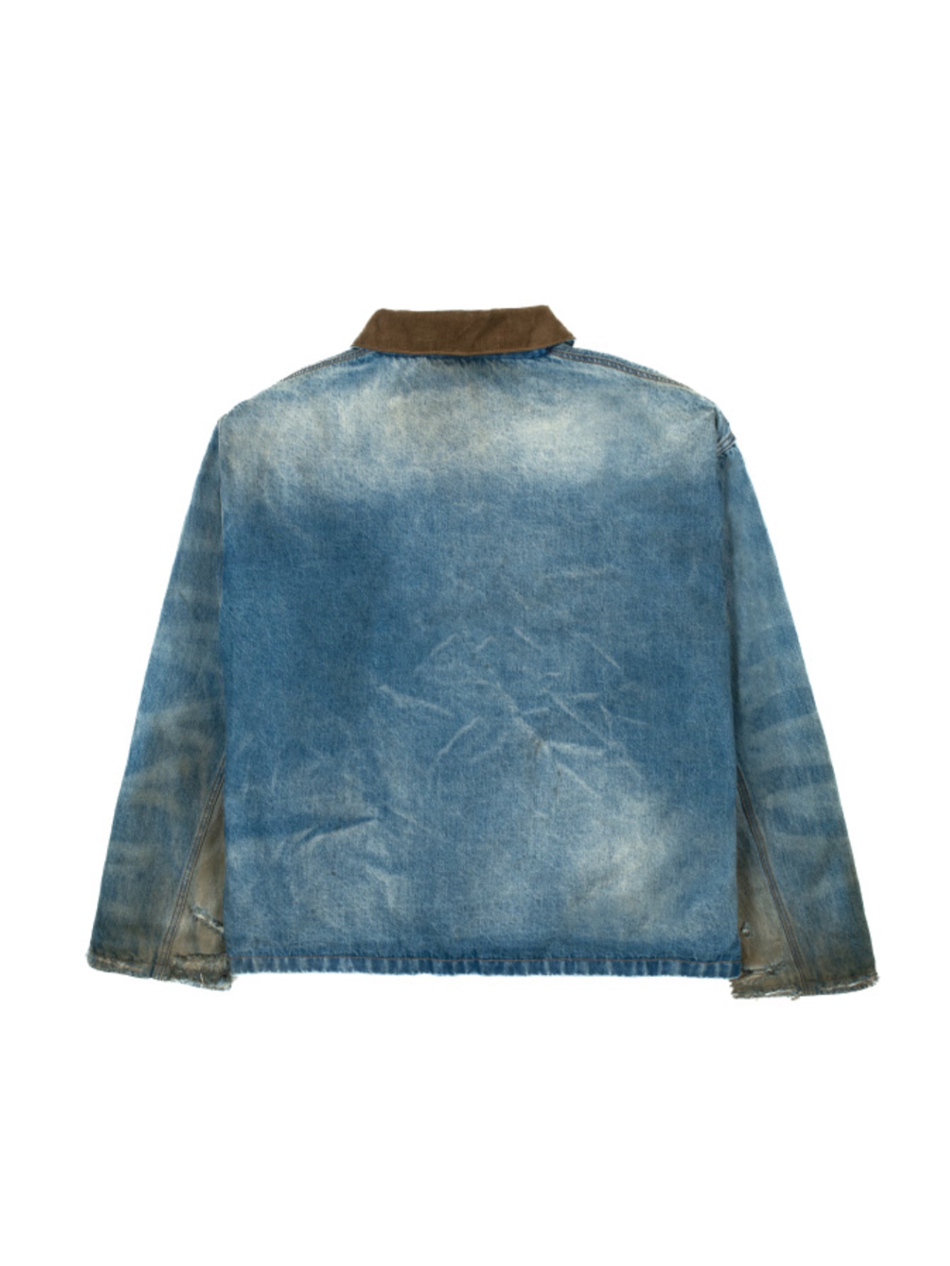 UNION ONLINE STORE ｜ユニオン公式通販サイト。セレクト