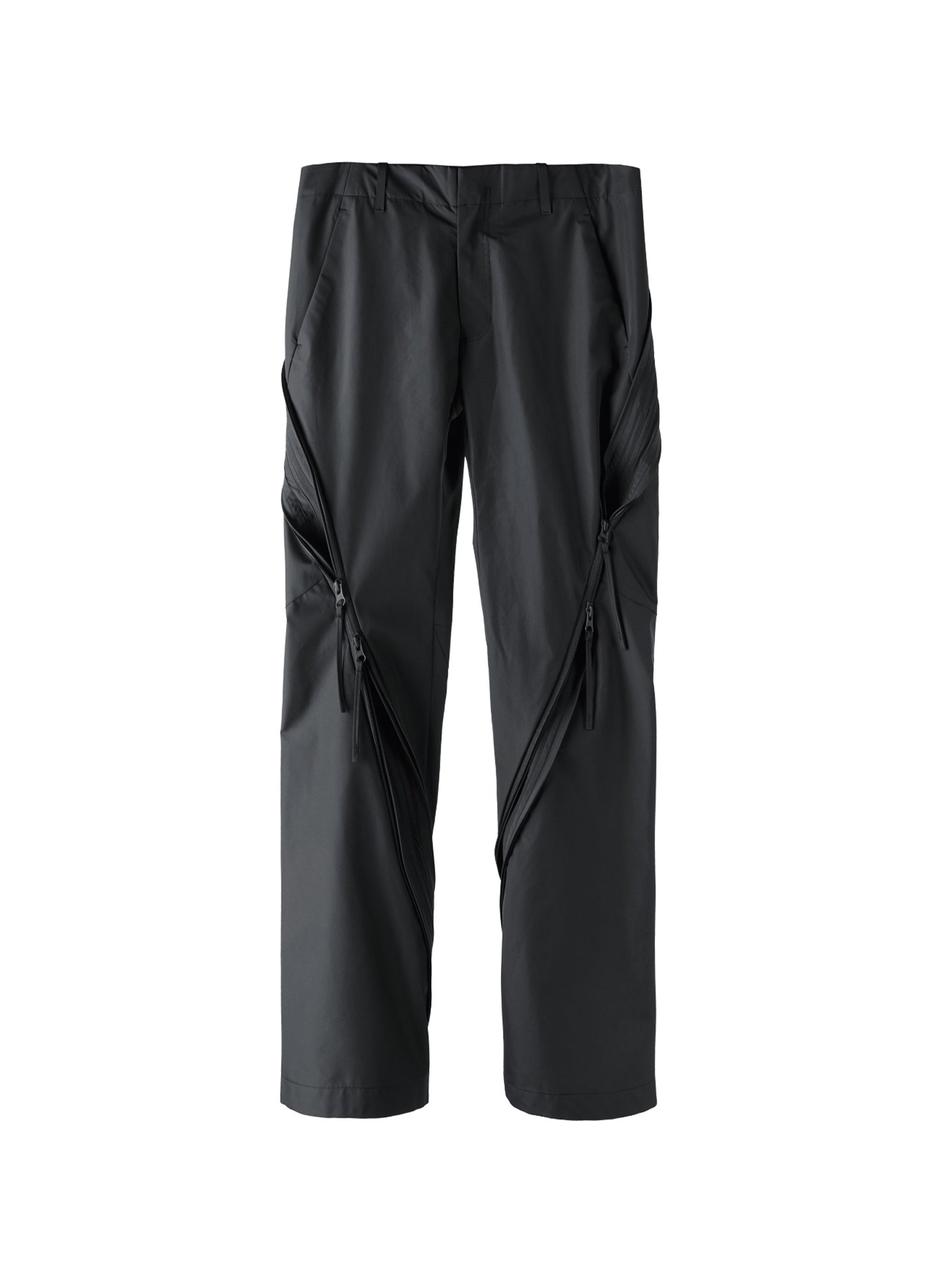 POST ARCHIVE FACTION - ポストアーカイブファクション】7.0 TECHNICAL PANTS CENTER (パンツ –  union-onlinestore