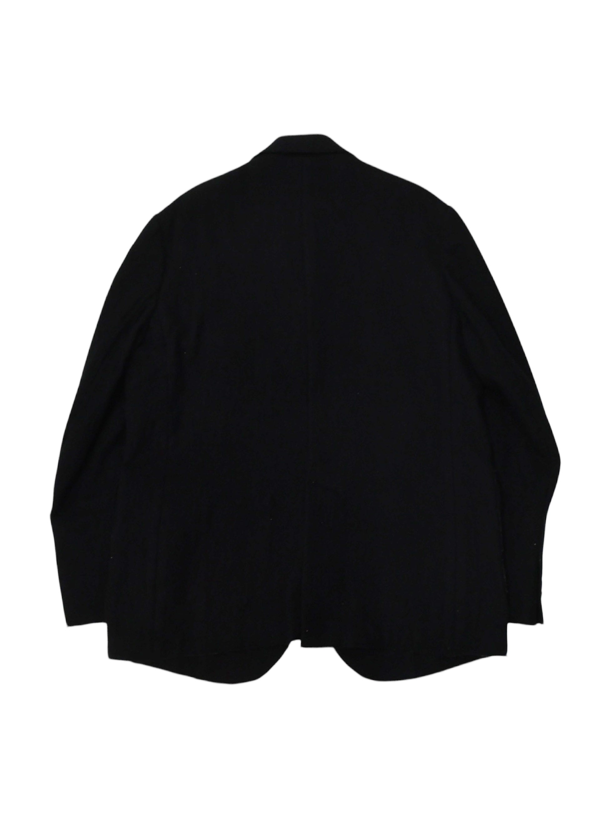 A LOVE MOVEMENT(ALM) - ア ラブ ムーブメント 公式通販サイト – union