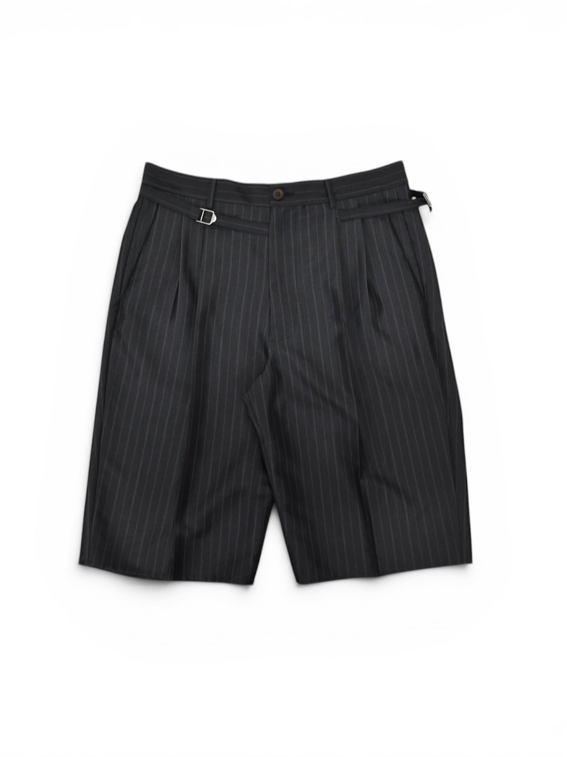 MAGLIANO - マリアーノ 公式通販サイト – union-onlinestore