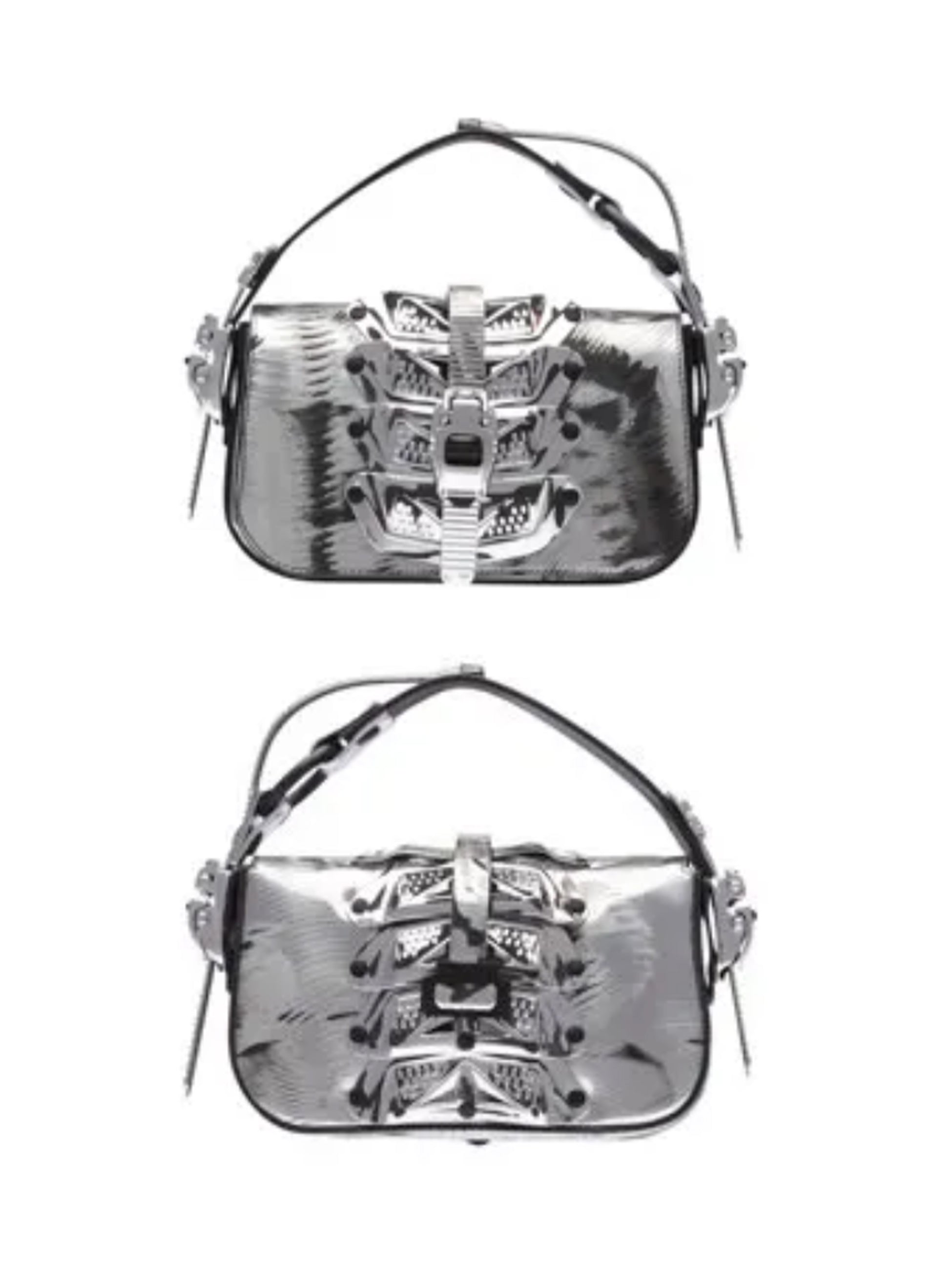 i*i様 innerraum インナーラム　S05　ハンドバッグ INNERRAUM – union-onlinestore