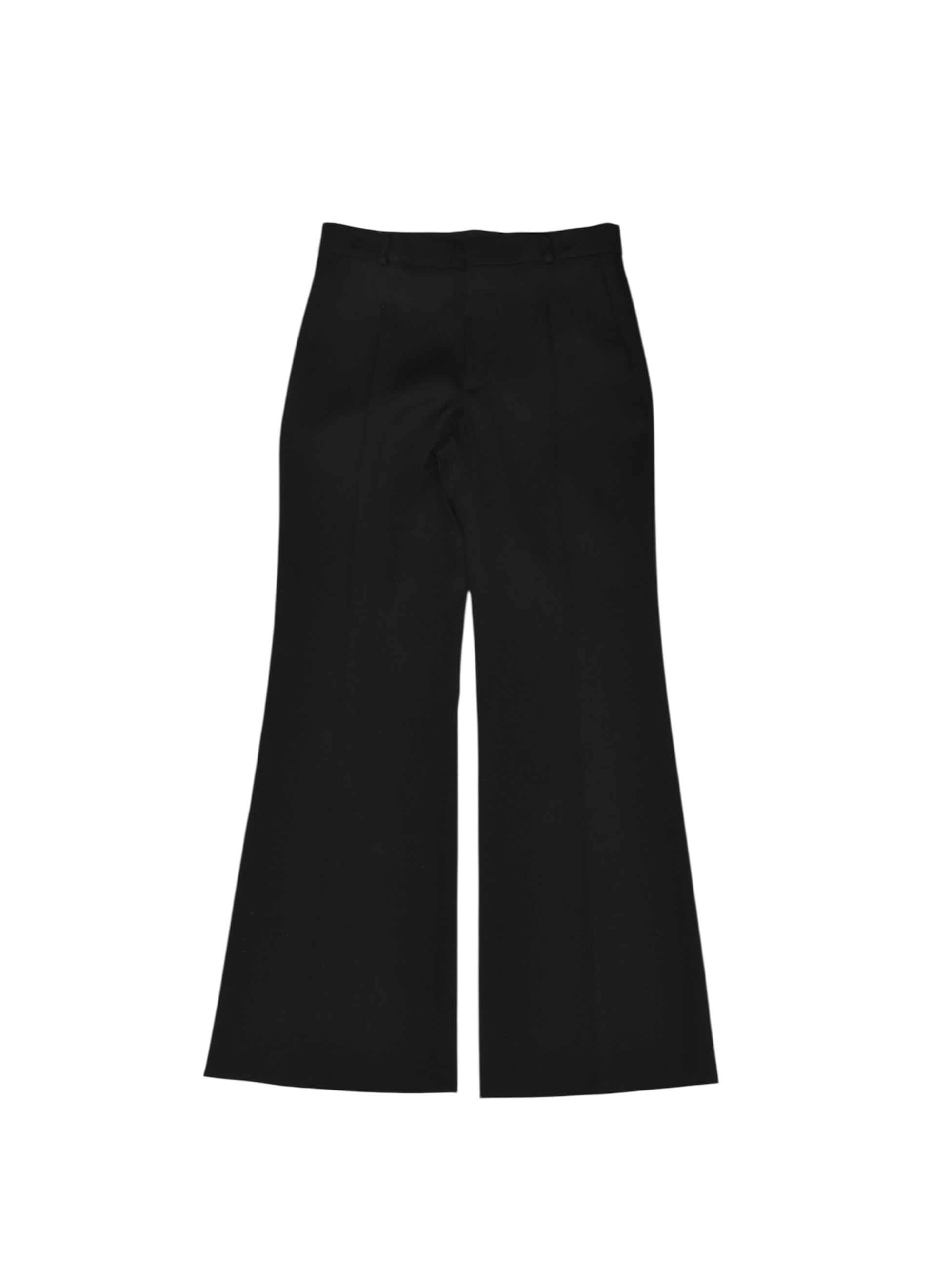 ウォルターヴァンベイレンドンク ノベルティーグッズ 2025年最新】walter van beirendonckの人気アイテム - メルカリ