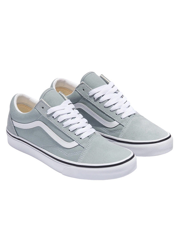 人気ブランドの ヴァンズ - VANS 公式通販サイト union-onlinestore – スノーボード