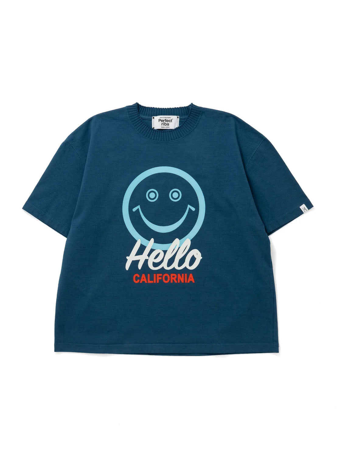 新品 A LOVE MOVEMENT Tシャツ Sサイズ ALM jelly→ A LOVE MOVEMENT(ALM) - ア ラブ ムーブメント 公式通販サイト – union