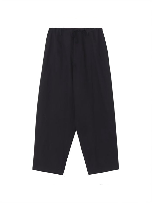Y's for men - ワイズフォーメン】10S KATSURAGI PAINTER PANTS(パンツ
