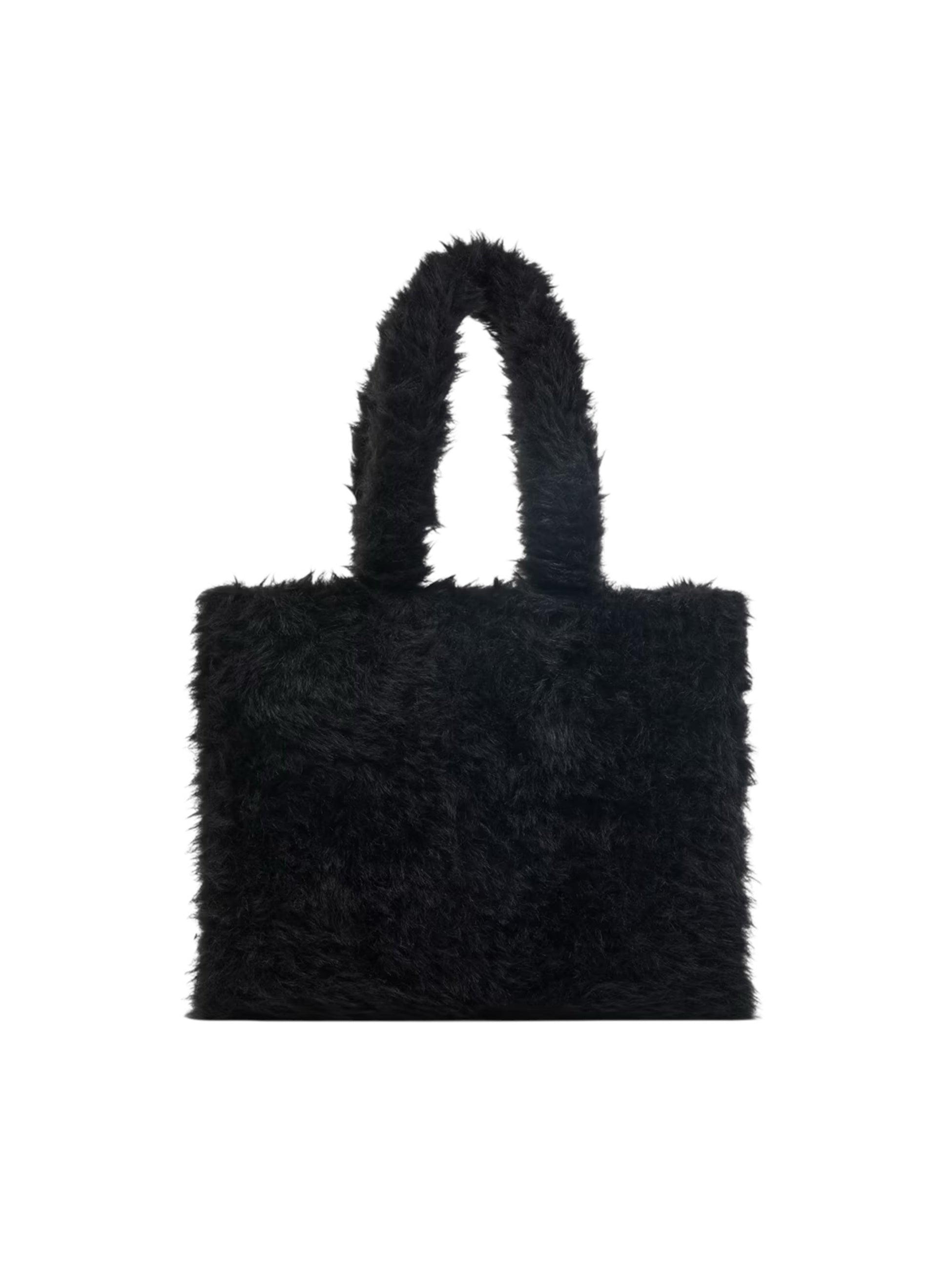 UNION ナイロン トートバッグ BAGS – UNION MAGAZINE