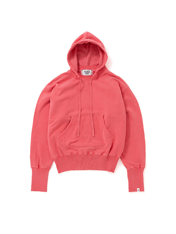 Perfect ribs® - パーフェクトリブス 公式通販サイト – union-onlinestore