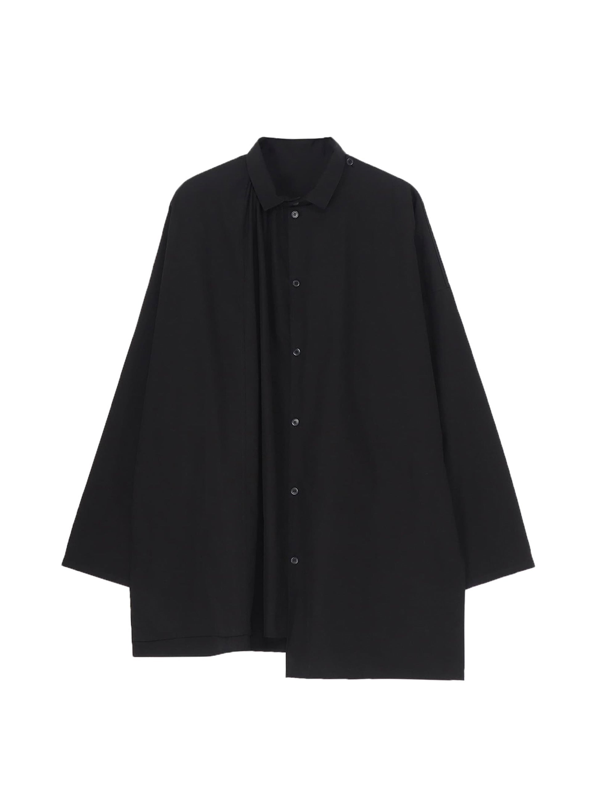 YOHJI YAMAMOTO - ヨウジヤマモト 正規取扱店 公式通販サイト – union