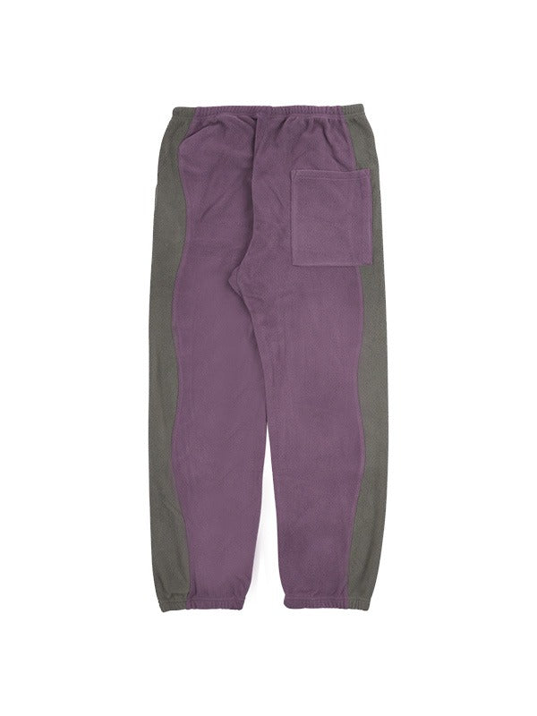 40%OFF【PLEASURES - プレジャーズ】WHISKEY SWEAT PANT