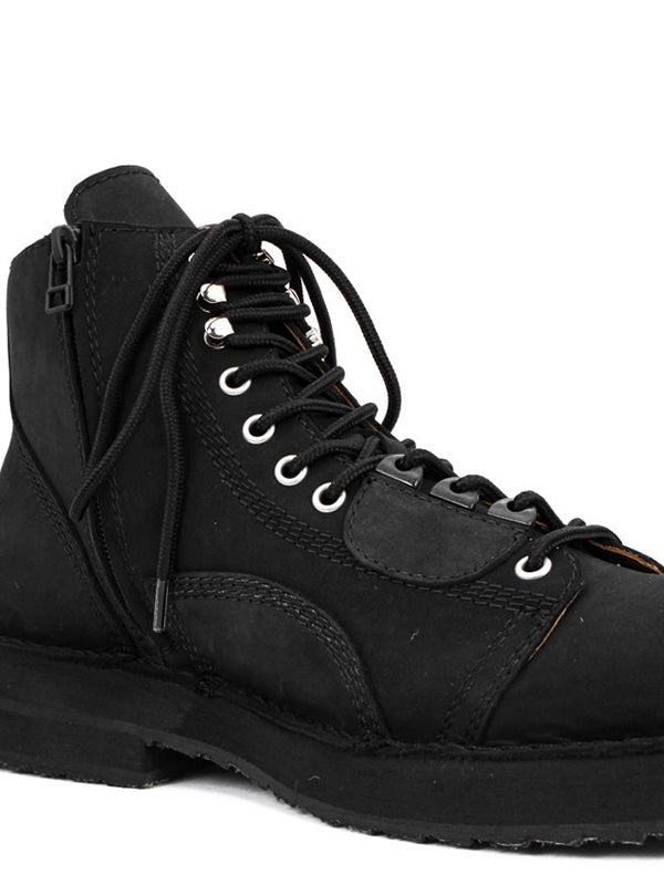 Yohji Yamamoto POUR HOMME - ヨウジヤマモト プールオム】MATTE 