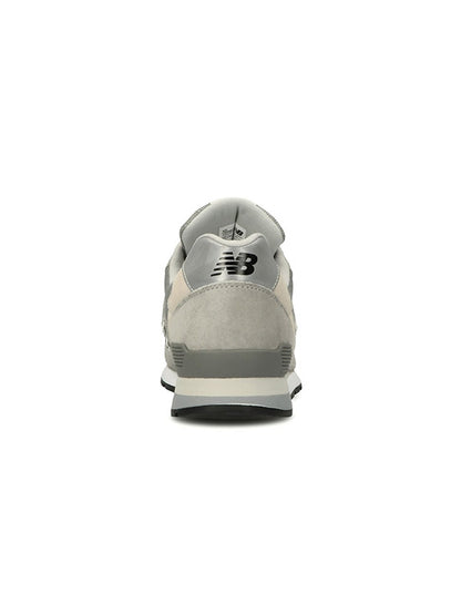 【NEW BALANCE-ニューバランス】CM996 GR2 / GRAY(スニーカー)