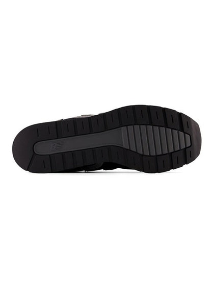 【NEW BALANCE-ニューバランス】CM996 GTX B2 / BLACK(スニーカー)