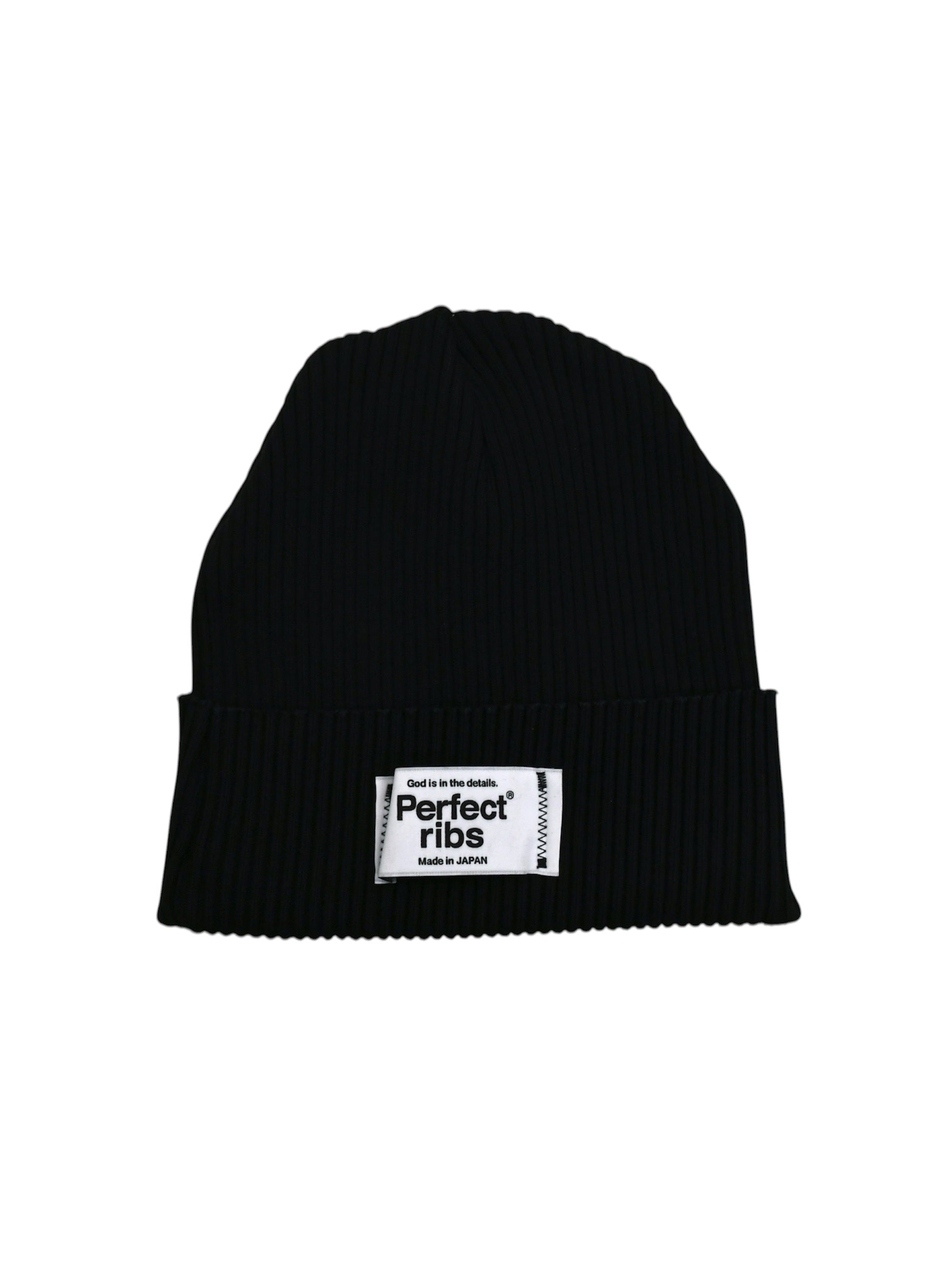 24時間以内発送 完売品 超美品 黒色 20fw Wide Rib Beanie 24時間以内発送 完売品 超美品 黒色 20fw Wide Rib Beanie 【公式通販】